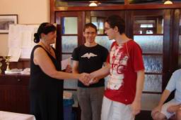 Resize of DSC05110.JPG